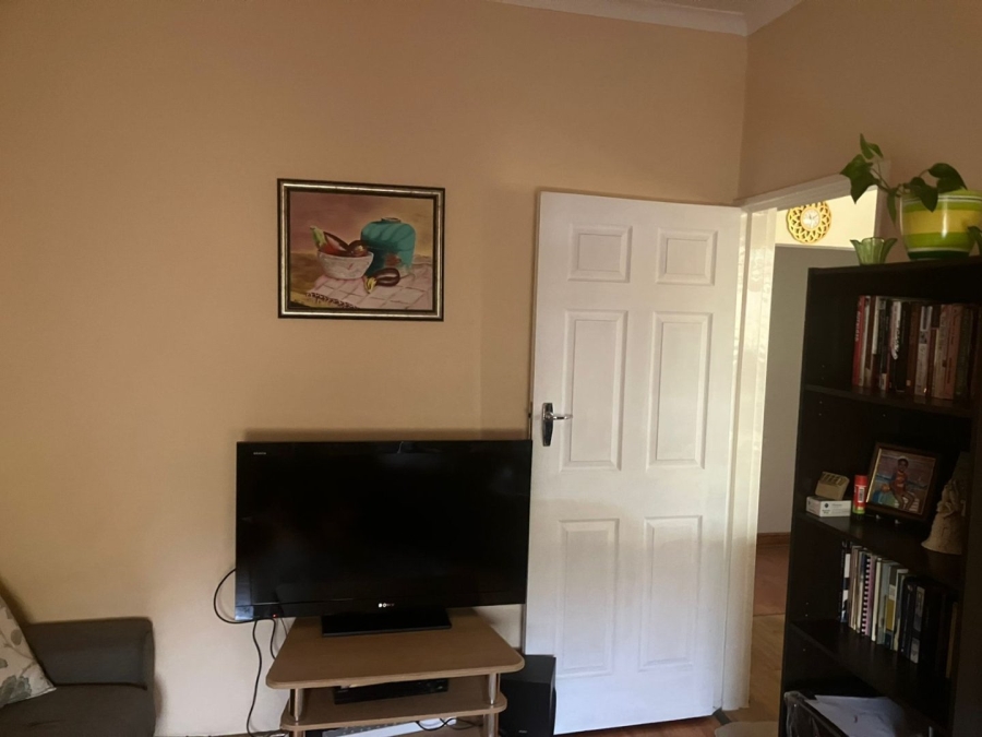 3 Bedroom Property for Sale in Thomas Gamble Eastern Cape